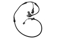 фото thumb №2, Meyle датчик abs