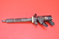 фото thumb №1, Інжектор mini clubman r55 328480 1.6l дизель 2010