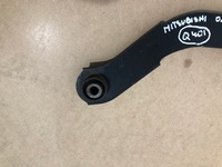 фото thumb №6, Mitsubishi outlander iii 13- рычаг задний
