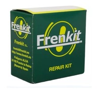 фото thumb №2, Набор ремонтный суппорт задняя nissan qashqai 2006-