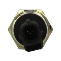 фото thumb №2, Датчик тиску оливи autlog as2116