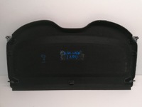 фото thumb №7, Mercedes a клас w176 полиця задня багажника оригінал 12-18