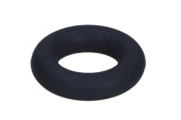 Купити Ущільнювач  форсунки bosch 1280210752 1 280 210 752 bosc bosch, фото thumb