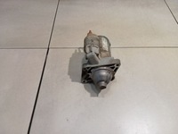 фото thumb №9, Стартер opel movano b lift 2.3 cdti 233002654r