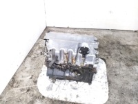 фото thumb №1, Seat tarraco 2020 блок двигуна