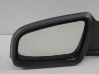 фото thumb №8, Opel zafira b 05-08 зеркало левое электрические 5pin z168 13252957