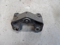 Купить Кронштейн кронштейн двигателя mercedes оригинальный номер a6082200100, фото thumb