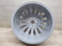 фото thumb №12, Диск audi a3 s3 8v e7.5jx18h2 et51 5x112 8v0601025cd
