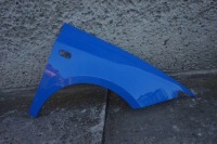 фото thumb №1, Крыло правый перед seat ibiza iv 4 6j lw5b