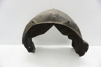 фото thumb №1, Renault grand scenic iii рестайлинг подкрылок левый зад