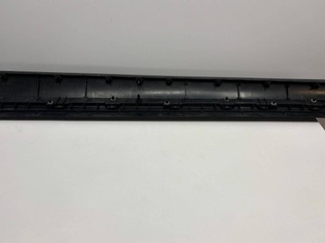 фото thumb №10, Tesla y поріг планка порогова ліва 1497740-00-d 1497741-00-c