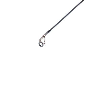Спиннинг Mikado Inazuma Pro Zander 2,44 м 30 г Fuji Eva 2 шт. БЫСТРЫЙ