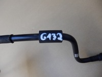 фото thumb №4, Mercedes glk 320cdi шланг усилитель тормозов a2044301729