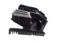Vw touran рестайлинг  основание кронштейн коробка предохранителей 1t0 1t3 1k0907361c в Украине, фото thumb