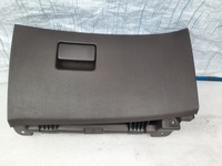 фото thumb №5, Бардачок пасажира нижній opel zafira c коричневий