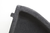 фото thumb №8, Ліва оббивка багажника bmw 5 touring g31 7387483 2.0l дизель 140kw 2018