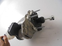 фото thumb №4, Підсилювач гальм насос гальмівна renault clio v гібрид 19-