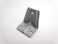 фото thumb №2, Hyundai i10 кронштейн обивка дверь