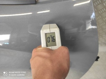 фото thumb №11, Hyundai kona i 2017-2023 дверь передние правые перед дверь задние правые зад