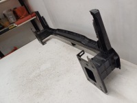 фото thumb №7, Skoda octavia 4 iv 19- балка бампера перед 5e3807109
