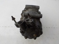 фото thumb №11, Mini cooper r56 countryman 1.6 16v компрессор кондиционера 9223392