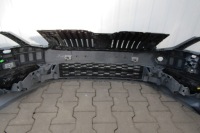 фото thumb №11, Бампер перед skoda octavia 3 iii lift 5e0 16-19