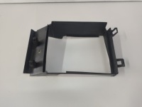 Руль воздуха d duster 2 с Разборки, фото thumb