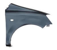 фото thumb №1, Hyundai getz 02-05 крила перед новий правий
