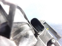 фото thumb №5, Bmw 7 g11 g12 замок двері задня лівий 4 pin 2581869