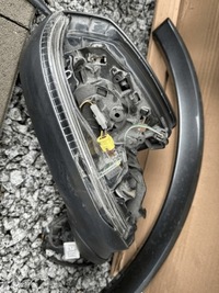 фото thumb №8, Дверь audi q7 4m, 2015r-2021r правая правое