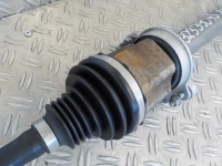 Volvo xc40 2 1.5 приводной вал правый  перед 32339045 в Украине, фото thumb