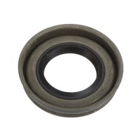 Купить Сальник полуось задний  expedition f-150 mustang lincoln blackwood 97-14, фото thumb