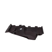 фото thumb №7, Нижние отделка правое vag audi q5 fy оригинальный 80a825202a