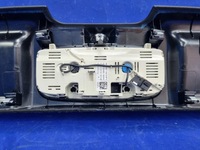 фото thumb №7, Audi a5 s5 f5 8w7 cabrio захист оббивка стельовий оригінал 8w7867360c