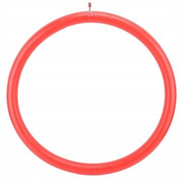 ВСТАВКА 26 X 1,9 X 2,6 ВСТАВКИ ЛЕГКАЯ ВСТАВКА ТПУ SV-48MM
