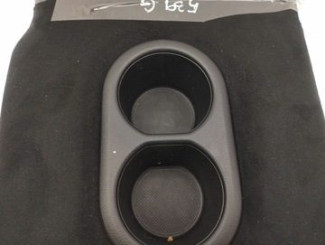 фото thumb №8, Honda cr-v 2014 підлокітник задньої сидіння