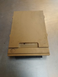 фото thumb №1, Bmw e60 e61 бардачок мішок na лижі