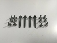 фото thumb №1, Vw golf vii lift 2019 болты подвеска задняя