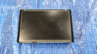 фото thumb №1, Дисплей экран lcd навигации радио 28091-1ja0e infiniti fx ii qx70