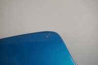 фото thumb №3, Капот крышка двигателя renault captur tprpm