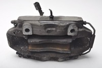 фото thumb №5, Maserati ghibli iii суппорт тормозной левый перед 20c16201