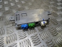 Купити Mercedes x-klasa w470 2017 модуль камери a4709008000, фото thumb