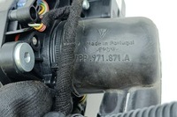 фото thumb №8, Кабель заряджання акумулятора porsche cayenne 92a 7p5915651a hybrid 306kw 2016