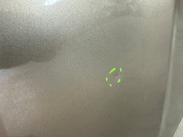 фото thumb №9, Капот кришка двигуна комплектна nissan qashqai j10