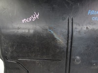 фото thumb №6, Arona захист pod двигун 2q0825236e 2q0825236f