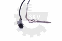 фото thumb №12, Esen skv 30skv276 датчик, температура вихлопних газів