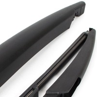 фото thumb №4, Дворник задняя щетка + рычаг дворники do fiat 500 2007-