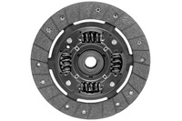 фото thumb №2, Starline sl la0032 диск зчеплення