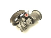 фото thumb №11, Toyota rav4 насос підсилювача системи кермовий 2.2 d 4wd дизель 2006