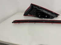 фото thumb №7, Seat tarraco 5fj лампи задня kapy ліва права молдинг 5fj945308 5fj945307